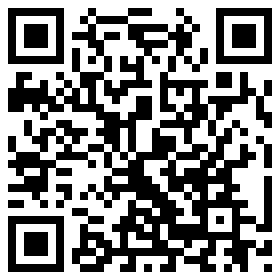 qrcode für OBO Bettermann GA-SA70170RW - Außeneck symmetrisch 70x170mm Aluminium 6279110