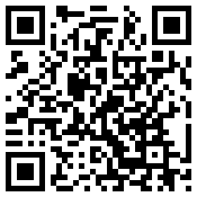 qrcode für TURCK Induktiver Sensor KEMA 02 ATEX 1090X 1006260 - NI15-EM30-Y1X-H1141