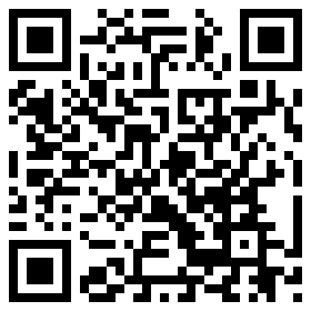 qrcode für Epson C13T653500 - Cyan hell SP4900 200ml