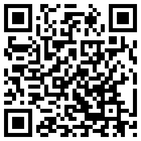 qrcode für OBO Bettermann ZES9-2 U10T 9011 - Zugdoseneinsatz Universalmontage 7406674