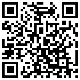 qrcode für Bachmann 917.026 - Rahmen 1xVideo Cinch Stereo BVM 1