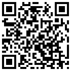 qrcode für Chauvin Arnoux P01295452Z - Messleitungen zwei 4mm gerade Stecker 1 5m 15A CATIV 1000V Silikon rot
