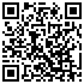 qrcode für Harting 09 32 000 6105 - Kontaktstift versilbert 2 5 qmm Crimpkontakt 09320006105