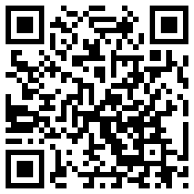qrcode für Lappkabel ÖLFLEX/150/CY/QUATTR - Lapp Ölflex 150 CY 12G1 5 AWG16 Steuerleitung Cu Schirm UL CSA HAR