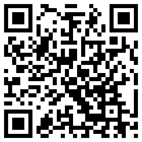 qrcode für Murrelektronik 7000-17081-2910300 - M12 St 0° PUR 8x0 25 gr 3m