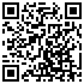 qrcode für JUNG ENOLC990225 Funk Wandsender 2-kanalig