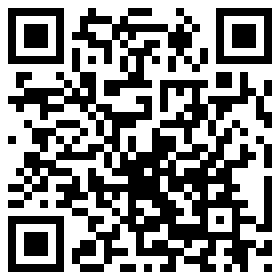 qrcode für JUNG ENOLC990226 Funk Wandsender 2-kanalig