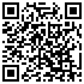 qrcode für CRU DataPort 7381-0000-09 - CRU / Wiebetech Extra SATA data/power Combo Kabel Drive eRazer Ultra