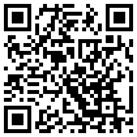 qrcode für Lappkabel ÖLFLEX/FD/CLASSIC/81 - Lapp Ölflex FD Classic 810 CY 7G1 5 qmm Schleppkettenleitung CU