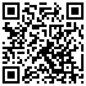qrcode für Spelsberg SVI MPI - Montageplatte 240x112x4 59190001