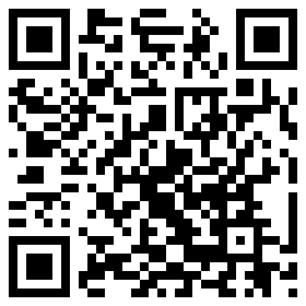 qrcode für JUNG ENOLC990228 Funk Wandsender 2-kanalig