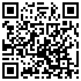 qrcode für Spelsberg TR NS35-34 - Träger Normschiene 35x7 5x34 5mm 79503401
