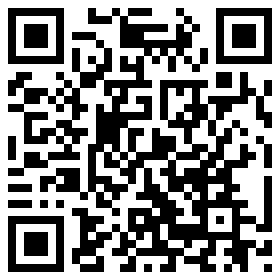 qrcode für Cherry TAS G84 5400 Corded DE Layout hellgrau TRACKBALL USB - G84-5400LUMDE-0