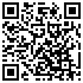 qrcode für Hager UM33B - Cu Schiene univers 30x10mm 3feldig