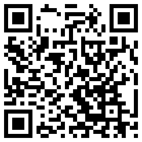 qrcode für TURCK Induktiver Sensor KEMA 02 ATEX 1090X 40221 - NI15-G30SK-Y1X