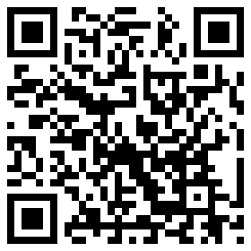 qrcode für TURCK Induktiver Sensor BVS 04 ATEX 202 4020601 - NI15-G30-Y2X 7M