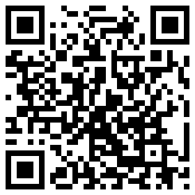 qrcode für Busch Jaeger 20EW-53 - BJ Steckdose Klappdeckel ocean IP44 grau/blaugrün