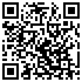 qrcode für TURCK Induktiver Sensor 44172 - NI15-M30-AD4X