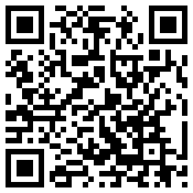 qrcode für TURCK Induktiver Sensor 44177 - NI15-M30-AD4X-H1141