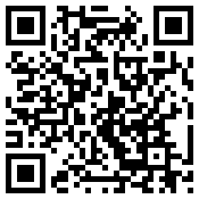 qrcode für Schneider Electric Leistungsschütz 3p 1S1Ö 4kW 400V AC3 9A 120V 50/60Hz - LC1D096G7