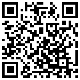 qrcode für Gira 0666 26 - 066626 Abdeckung Knebel Zeit Jal System 55 Farbe alu