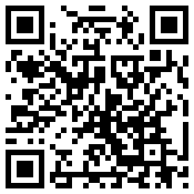 qrcode für Synergy 21 S216110 - Patchkabel RJ45 CAT6 250Mhz 25m rot STP(S/FTP) Synergy