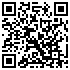 qrcode für Schneider Electric Leistungsschütz 3p 1S1Ö 4kW 400V AC3 9A 110VDC - LC1D096FD