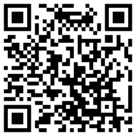 qrcode für Schneider Electric Leistungsschütz 3p 1S1Ö 4kW 400V AC3 9A 36VDC - LC1D096CD