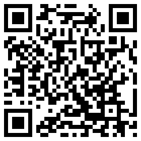 qrcode für ABB 1SDA104869R1