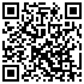 qrcode für OBO Bettermann 219 20 BP - FT Staberder 1 5m St 5000947