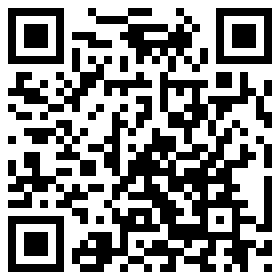qrcode für JUNG ENOLC990229 Funk Wandsender 2-kanalig