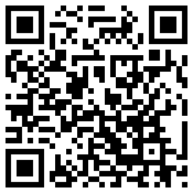 qrcode für Schneider Electric Leistungsschütz 3p 1S1Ö 4kW 400V AC3 9A 415V 50/60Hz - LC1D093N7