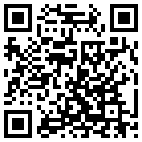 qrcode für TURCK Induktiver Sensor erw Temperaturbereich 4617210 - NI15-M30-AP6X/S120