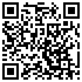 qrcode für Gira 2042112 - Tastsensor 3 Plus 2 fach KNX Flächenschalter reinweiß