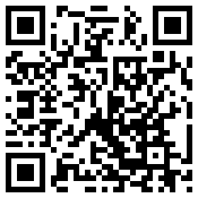 qrcode für Equip 119341 - HDMI PHS Ethernet 2 0 A A St/St 1 0m 4K60Hz HDR rt/sw Polybeutel