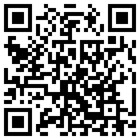 qrcode für Weidmüller SAIEND PB M12 5P B-C - SAIEND PB M12 4P COD Sensor/Aktor Steckverb Met 1784770000