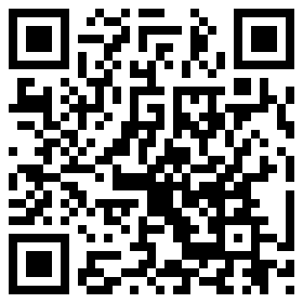 qrcode für Allnet ALL0925 - / Antennen Booster indoor 250mW 2 4GHz