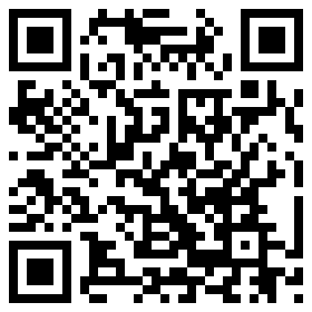 qrcode für Schneider Electric Leistungsschütz 3p 1S1Ö 4kW 400V AC3 9A 120V 50/60Hz - LC1D093G7
