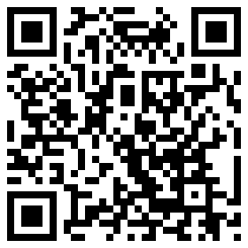 qrcode für TURCK Induktiver Sensor 43165 - NI15-M30-AZ3X
