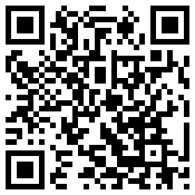 qrcode für Moeller Electric T5B-4-8410/E - EATON Stern Dreieck Schalter 092052