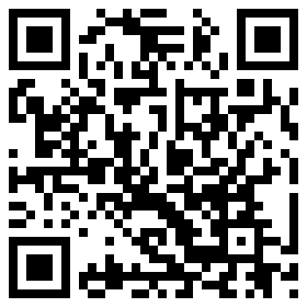 qrcode für TURCK Induktiver Sensor erw Temperaturbereich 4316506 - NI15-M30-AZ3X/S120