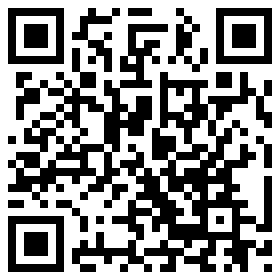 qrcode für Schneider Electric LX1D8M5 - Schützspule 220V 50Hz D115