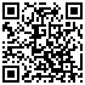 qrcode für Schneider Electric Leistungsschütz 3p 1S1Ö 4kW 400V AC3 9A 48VDC - LC1D093ED