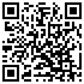 qrcode für Lapp 00469073/500