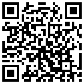 qrcode für Schneider Electric CAD323G7 - Hilfsschütz 3S2Ö 120V 50/60Hz