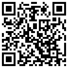 qrcode für BEGA 77238W - Gartenleuchte 3 6W 270m 3000K weiß
