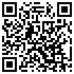 qrcode für ABB 1SDA104872R1