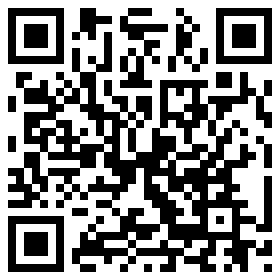 qrcode für TURCK Induktiver Sensor KEMA 02 ATEX 1090X 40203 - NI15-M30-Y1X-H1141
