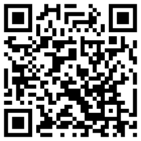 qrcode für TURCK Induktiver Sensor 46597 - NI15-P30SK-AP6X