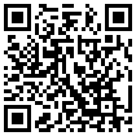 qrcode für Berker 85342285 - IR Bewegungsmelder Komfort 2 2m 1/B 3/B 7 anthrazit matt